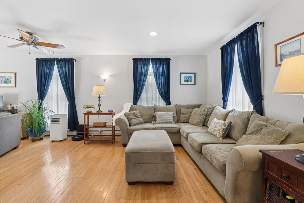 43 Alice Court, Portland, ME 04103 — photo 5