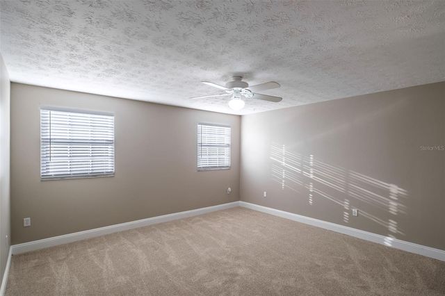 4388 LAKE UNDERHILL ROAD 21C2, Orlando, FL 32803