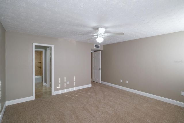 4388 LAKE UNDERHILL ROAD 21C2, Orlando, FL 32803