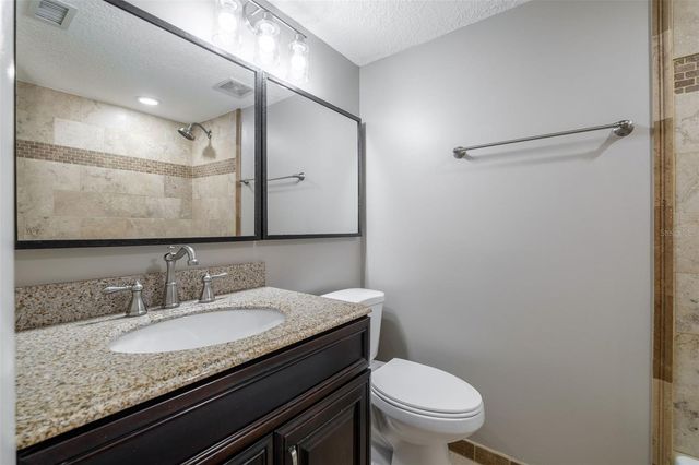 4388 LAKE UNDERHILL ROAD 21C2, Orlando, FL 32803