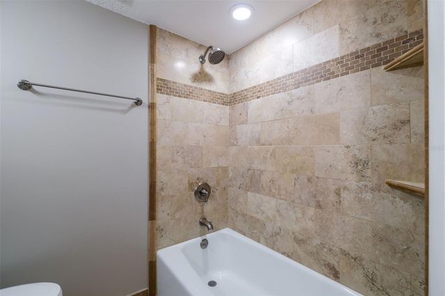4388 LAKE UNDERHILL ROAD 21C2, Orlando, FL 32803