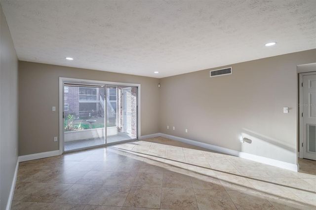 4388 LAKE UNDERHILL ROAD 21C2, Orlando, FL 32803