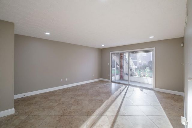 4388 LAKE UNDERHILL ROAD 21C2, Orlando, FL 32803