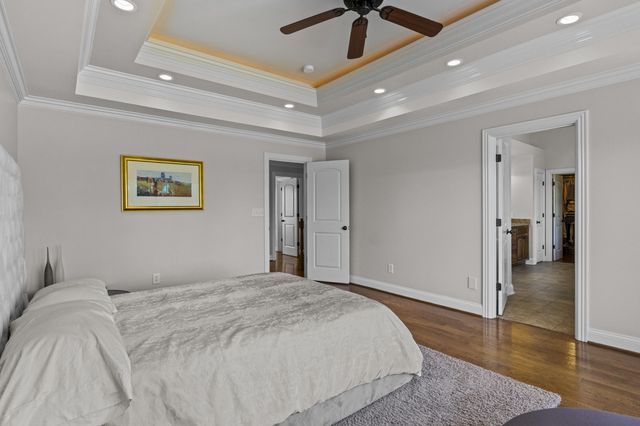 106 Hidden Meadow Lane, Nicholasville, KY 40356