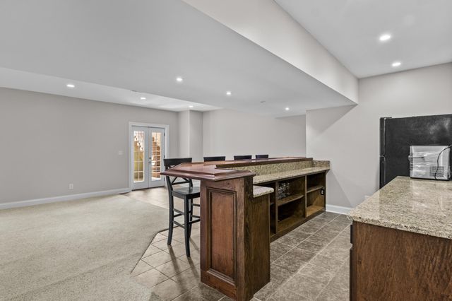 106 Hidden Meadow Lane, Nicholasville, KY 40356