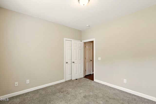 75 Saddletree Drive, Franklinton, NC 27525