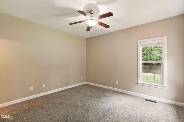 75 Saddletree Drive, Franklinton, NC 27525