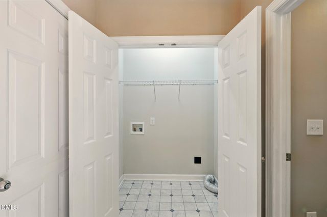 75 Saddletree Drive, Franklinton, NC 27525