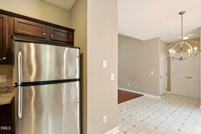 75 Saddletree Drive, Franklinton, NC 27525