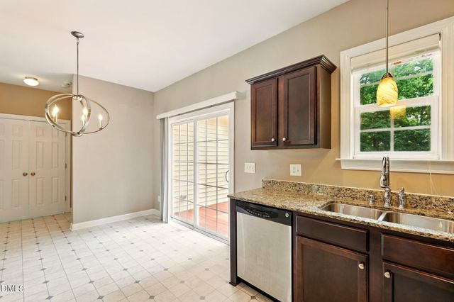 75 Saddletree Drive, Franklinton, NC 27525