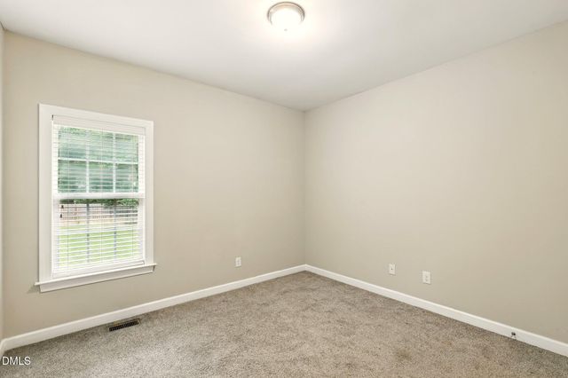 75 Saddletree Drive, Franklinton, NC 27525