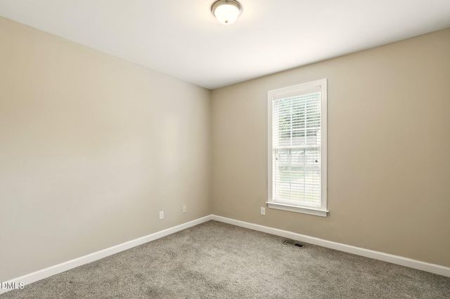 75 Saddletree Drive, Franklinton, NC 27525