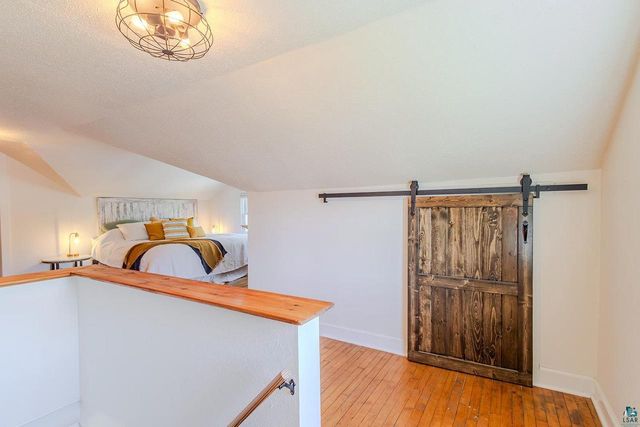 2431 Hughitt Ave, Superior, WI 54880