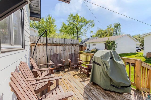 2431 Hughitt Ave, Superior, WI 54880