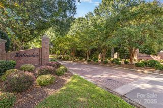 2733 Harlinsdale Drive, Rock Hill, SC 29732