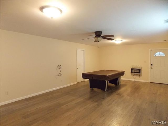 647 County Road 470, Poplar Bluff, MO 63901