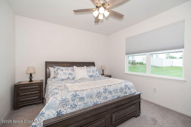 104 Compass Place, Titusville, FL 32796