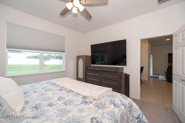 104 Compass Place, Titusville, FL 32796
