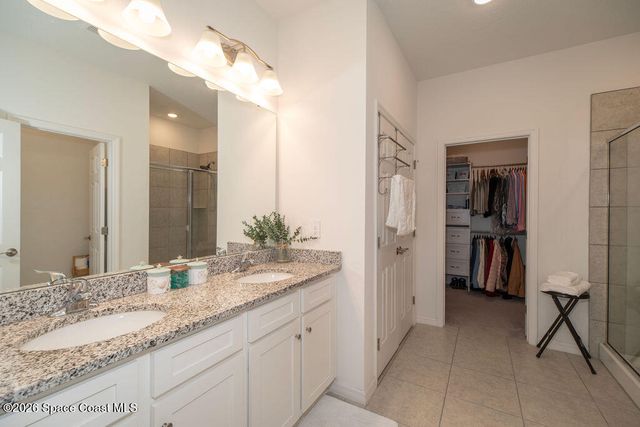 104 Compass Place, Titusville, FL 32796