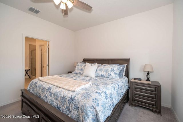 104 Compass Place, Titusville, FL 32796