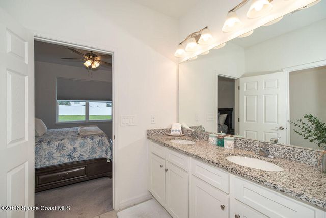 104 Compass Place, Titusville, FL 32796