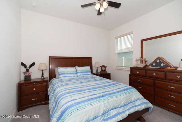 104 Compass Place, Titusville, FL 32796
