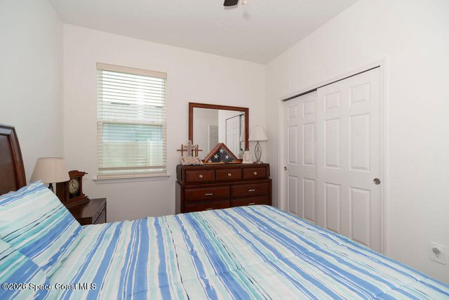 104 Compass Place, Titusville, FL 32796