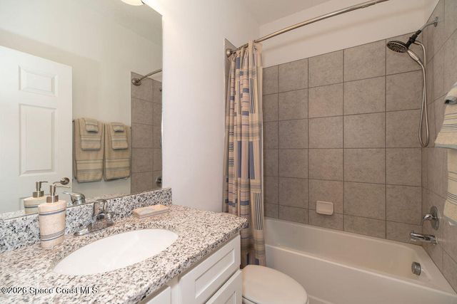 104 Compass Place, Titusville, FL 32796