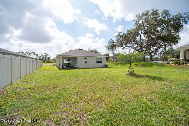 104 Compass Place, Titusville, FL 32796