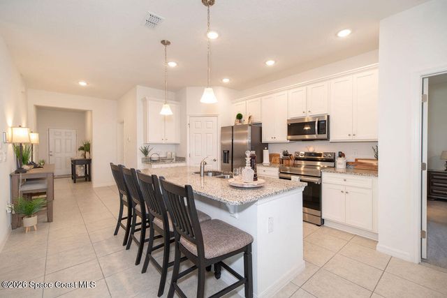 104 Compass Place, Titusville, FL 32796