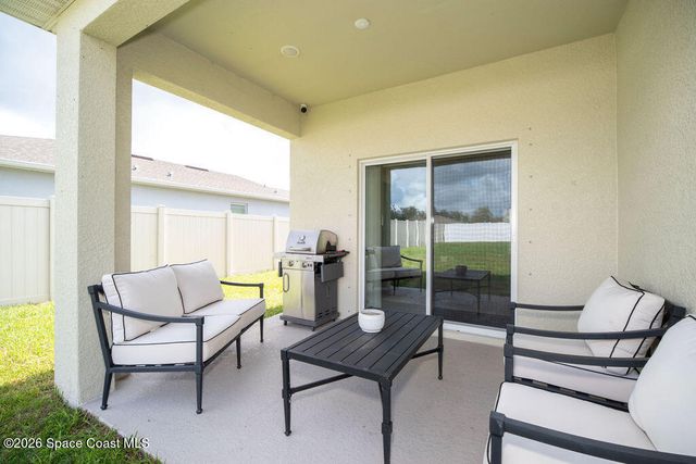 104 Compass Place, Titusville, FL 32796