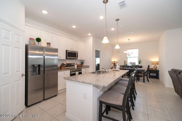 104 Compass Place, Titusville, FL 32796