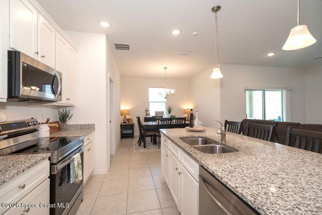 104 Compass Place, Titusville, FL 32796