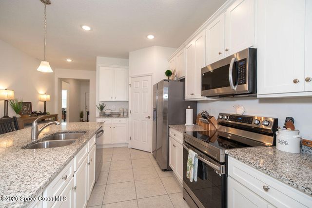 104 Compass Place, Titusville, FL 32796