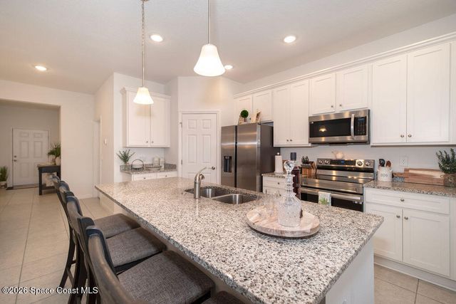 104 Compass Place, Titusville, FL 32796