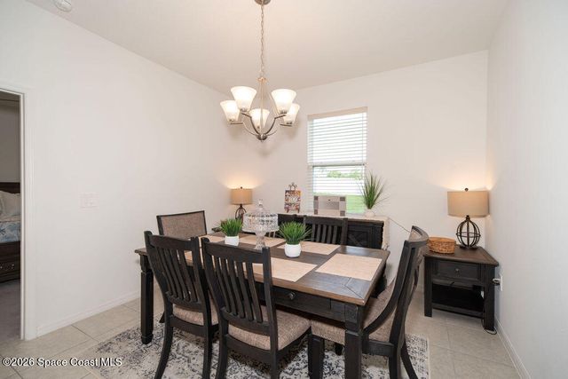 104 Compass Place, Titusville, FL 32796