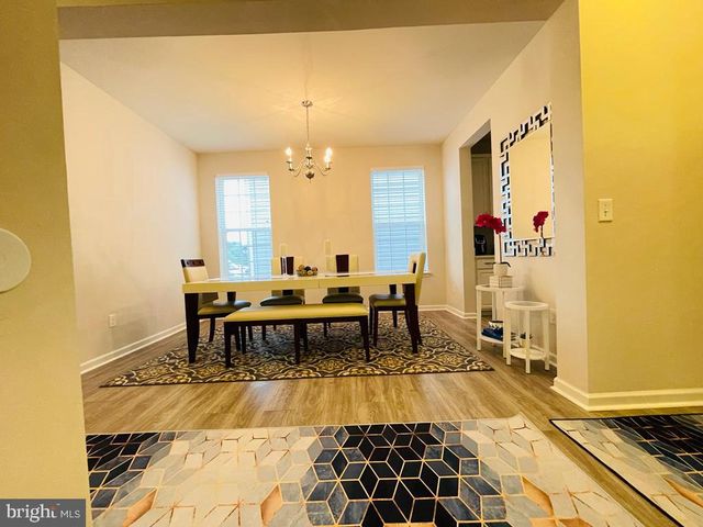 1728 HUDGINS FARM CIR, Fredericksburg, VA 22408