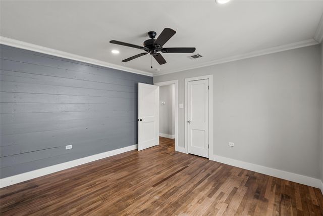 2704 Herring Avenue, Waco, TX 76708