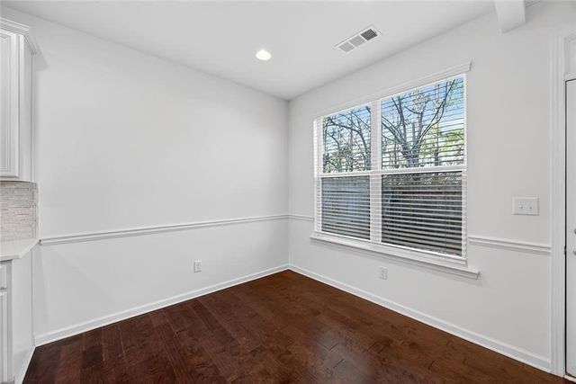 4406 Newfangle Road, Stone Mountain, GA 30083