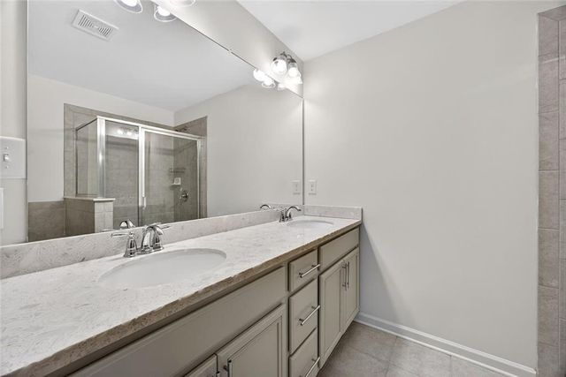 4406 Newfangle Road, Stone Mountain, GA 30083