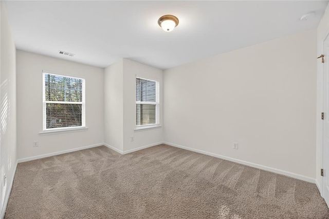 4406 Newfangle Road, Stone Mountain, GA 30083