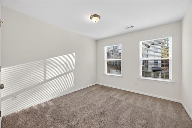 4406 Newfangle Road, Stone Mountain, GA 30083