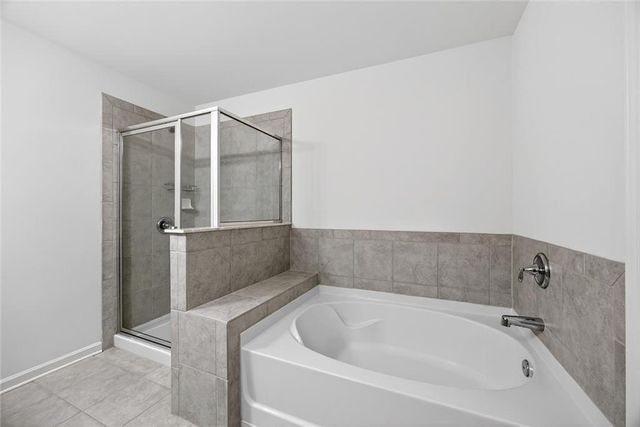 4406 Newfangle Road, Stone Mountain, GA 30083