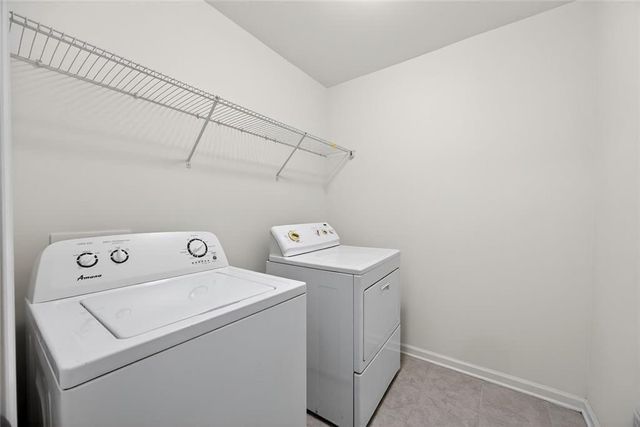 4406 Newfangle Road, Stone Mountain, GA 30083