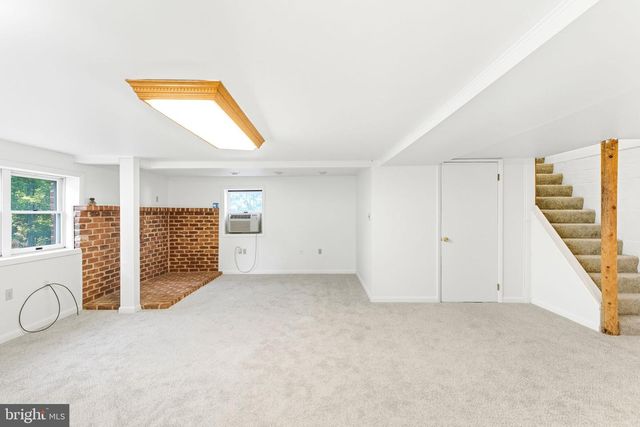 53 DELPHINIUM LN, Bunker Hill, WV 25413