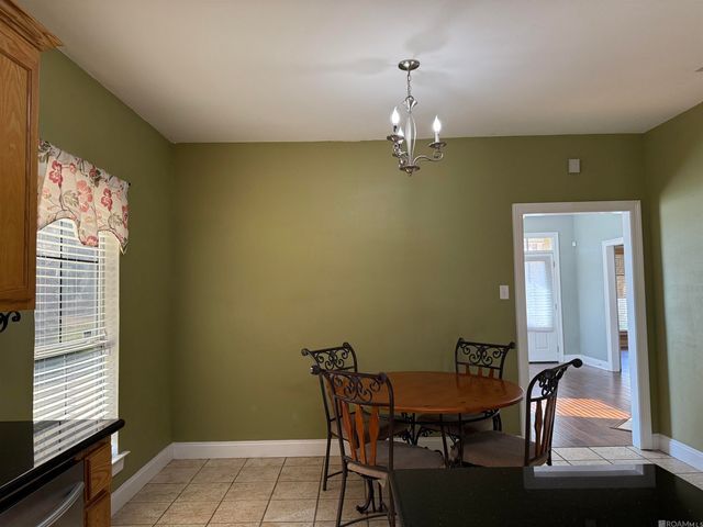 1258 Foxlane Dr, Baton Rouge, LA 70819