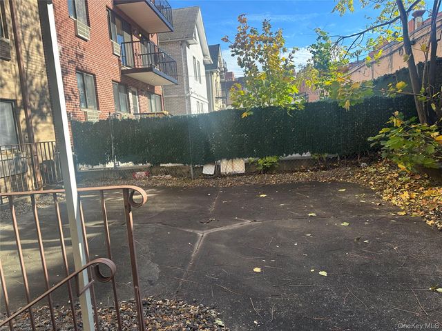 75-58 113th Street D, Forest Hills, NY 11375