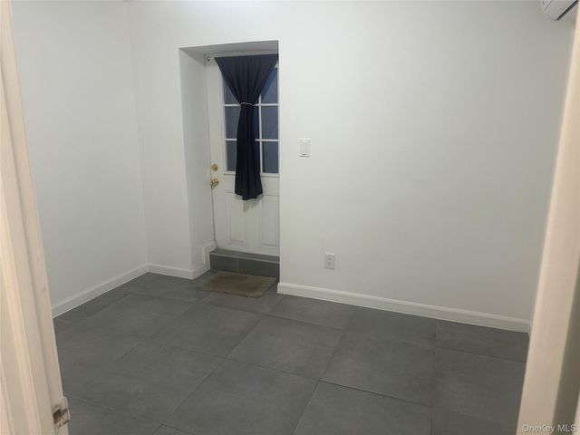 75-58 113th Street D, Forest Hills, NY 11375