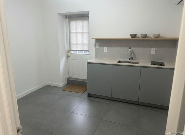 75-58 113th Street D, Forest Hills, NY 11375