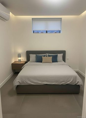 75-58 113th Street D, Forest Hills, NY 11375